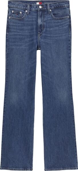 CLEO MID BOOTCUT BI0152