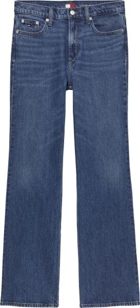 CLEO MID BOOTCUT BI0152