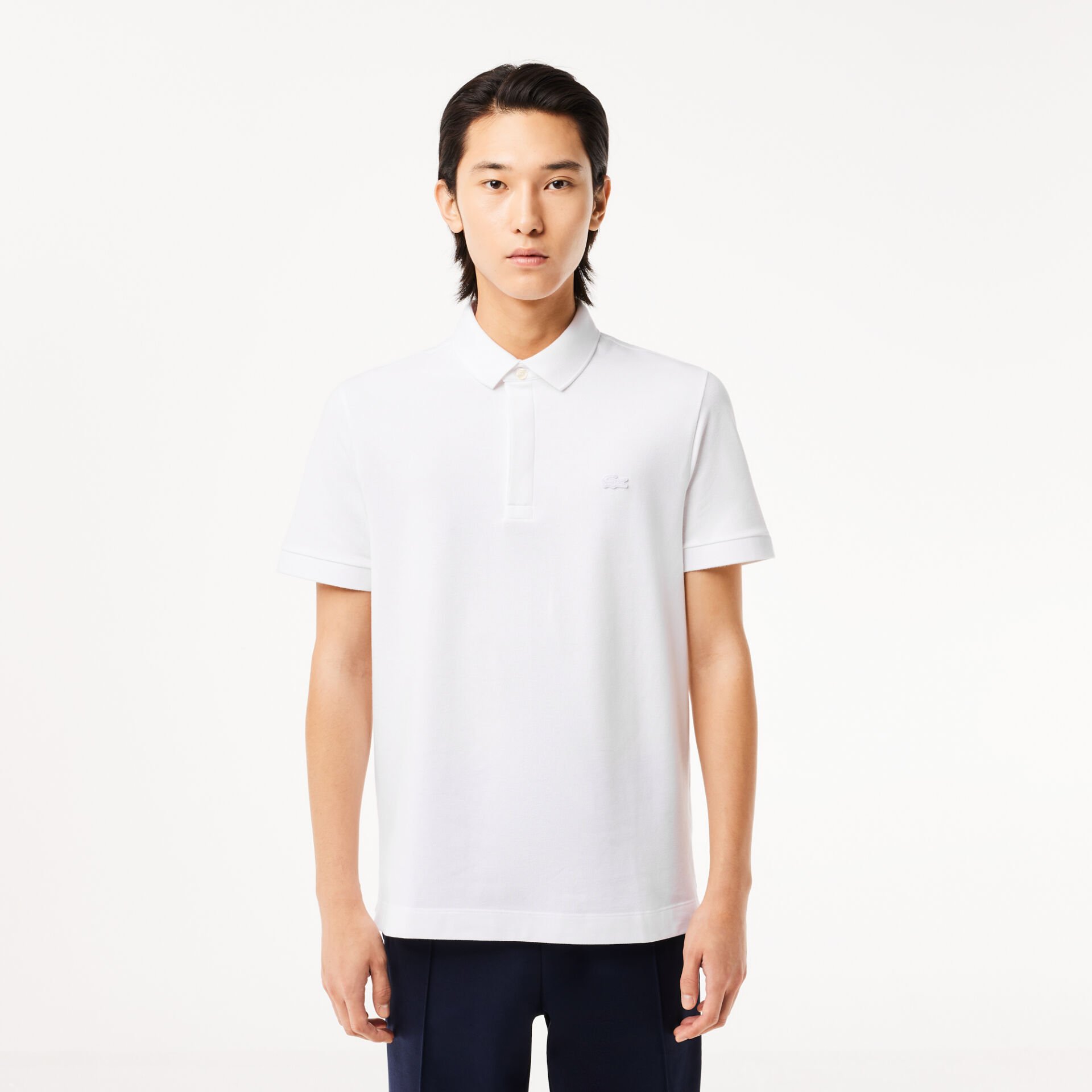 ERKEK POLO