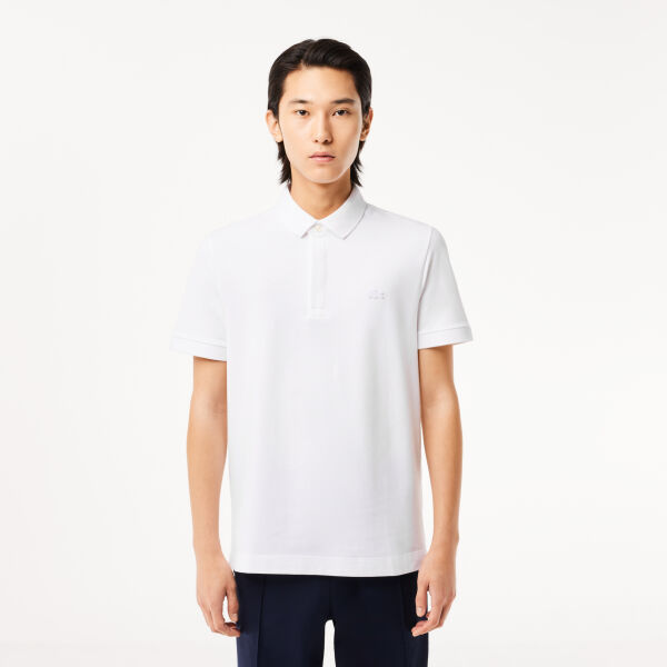 ERKEK POLO