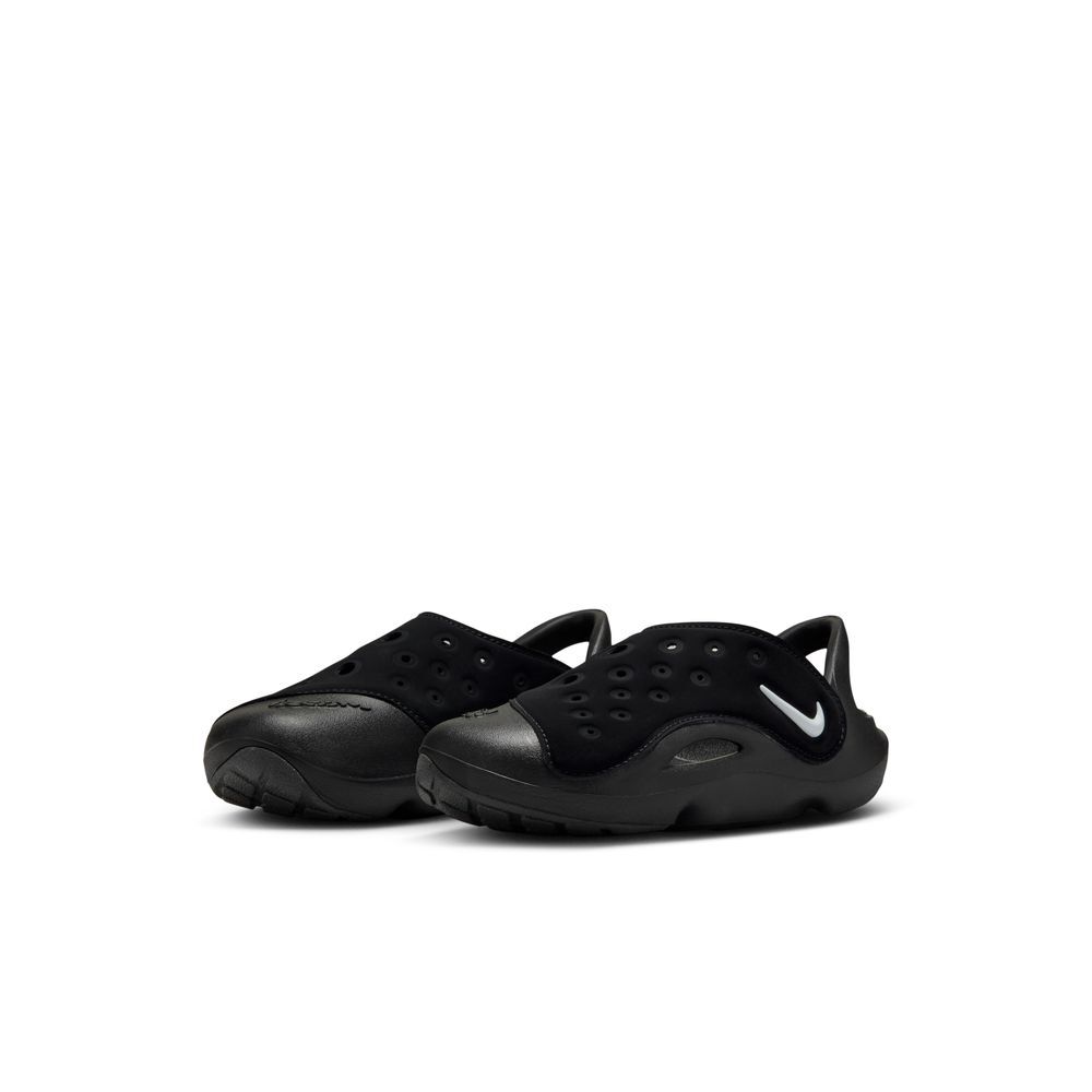 NIKE AQUASWOOSH (PS)