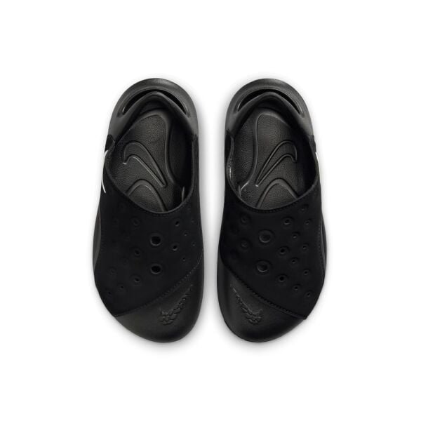 NIKE AQUASWOOSH (PS)