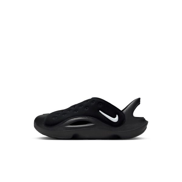 NIKE AQUASWOOSH (PS)