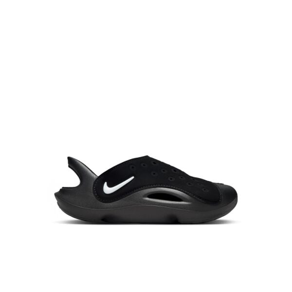 NIKE AQUASWOOSH (PS)