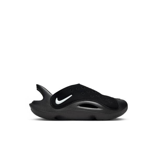 NIKE AQUASWOOSH (PS)