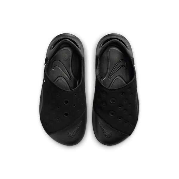 NIKE AQUASWOOSH (PS)