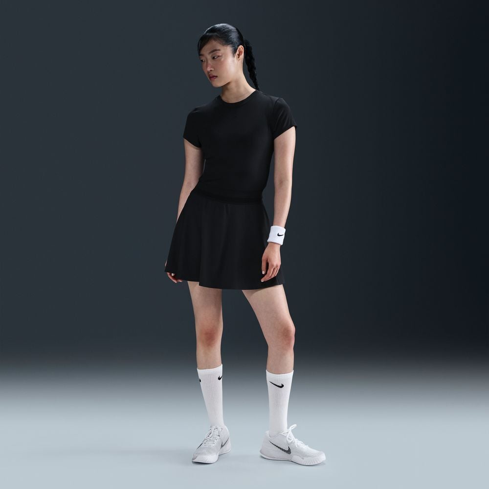 W NKCT DF ADVTG SS TOP