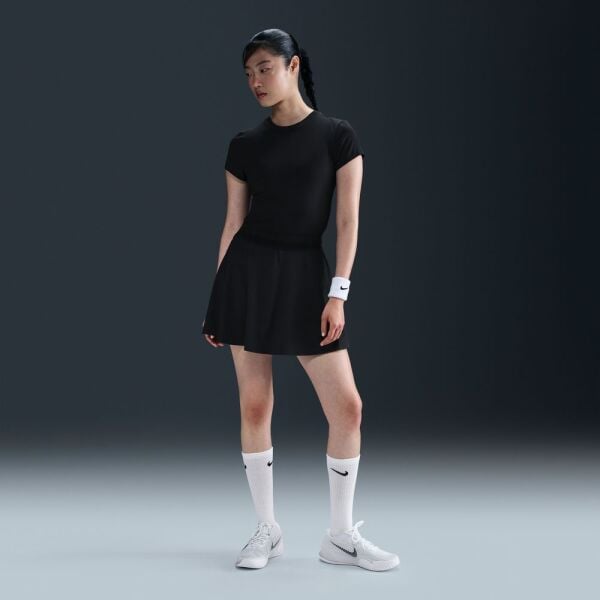 W NKCT DF ADVTG SS TOP