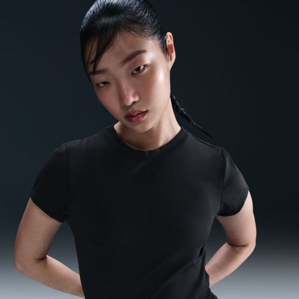 W NKCT DF ADVTG SS TOP