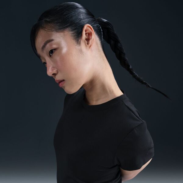 W NKCT DF ADVTG SS TOP