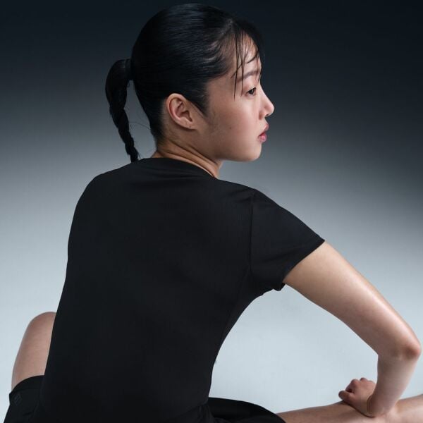 W NKCT DF ADVTG SS TOP
