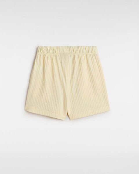 Bedford Knit Short