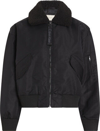 SATIN AVIATOR