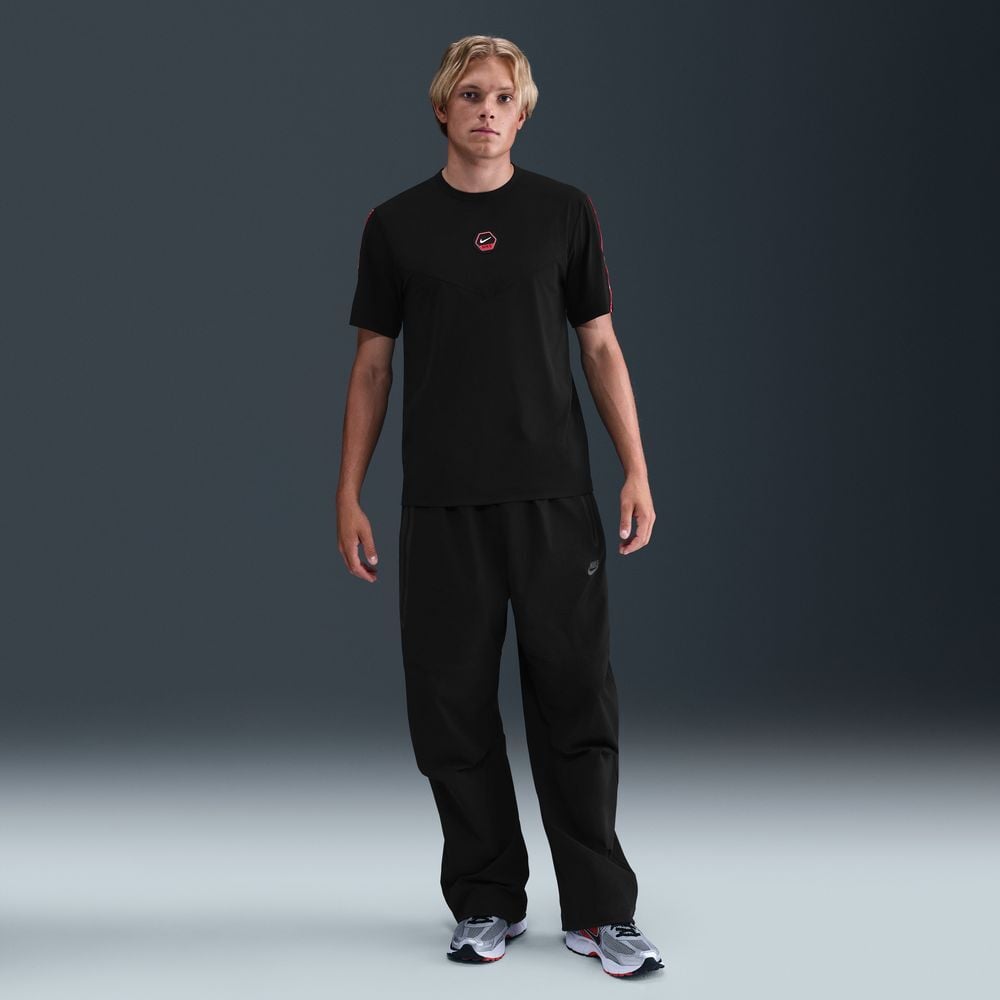 M NSW CS DF TEE
