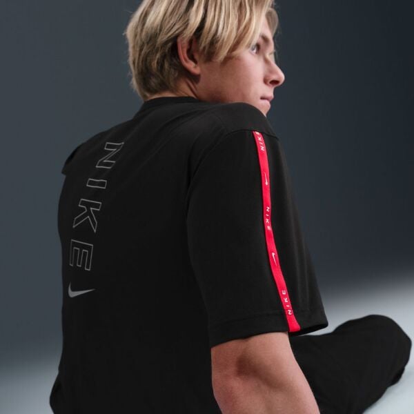 M NSW CS DF TEE