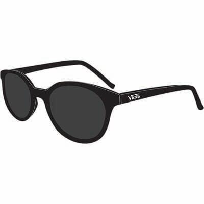 Rise And Shine Sunglasses