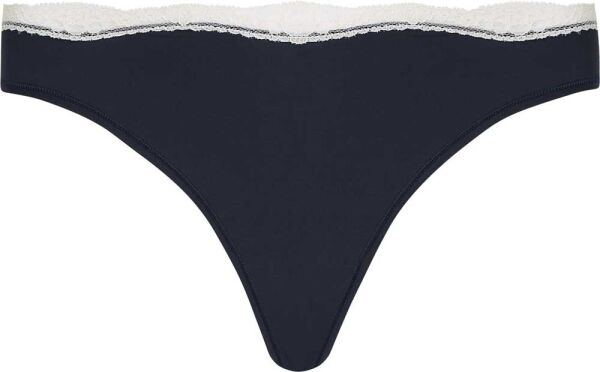 THONG (EXT.SIZES)