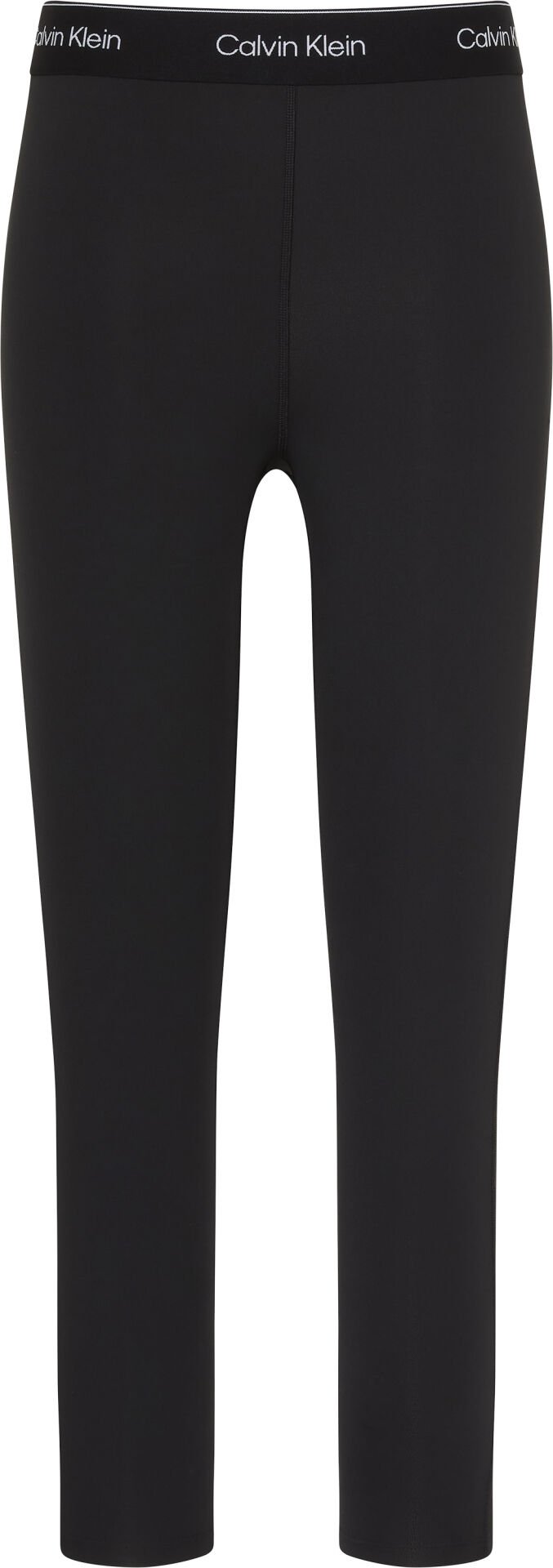 WO - LEGGING 7/8