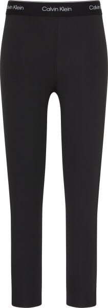 WO - LEGGING 7/8