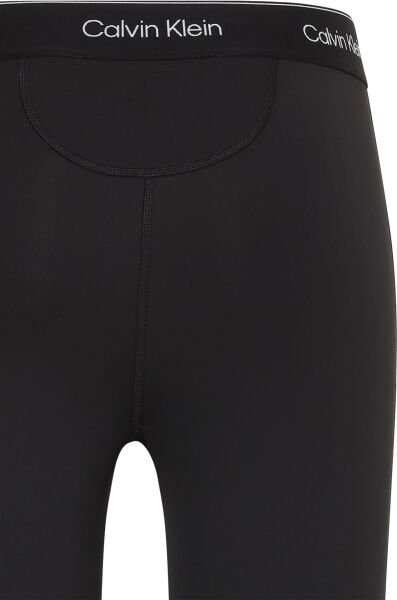 WO - LEGGING 7/8