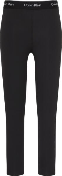 WO - LEGGING 7/8