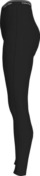 WO - LEGGING 7/8