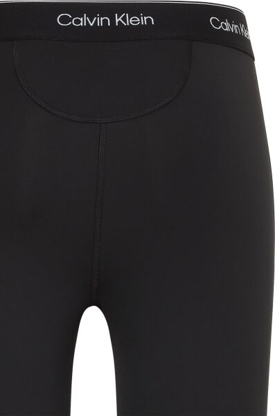 WO - LEGGING 7/8