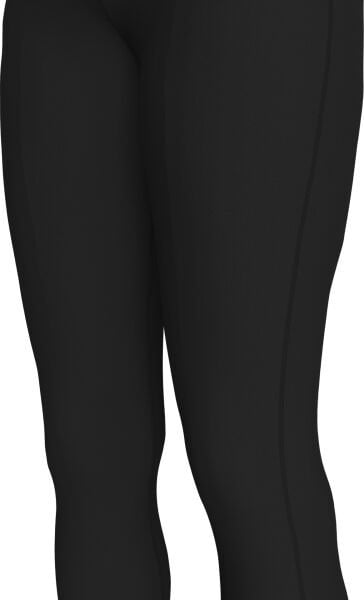WO - LEGGING 7/8