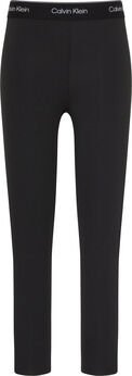 WO - LEGGING 7/8