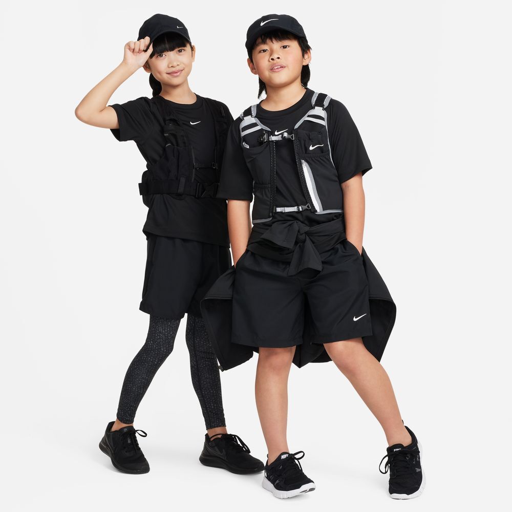B NK DF MULTI SS TOP