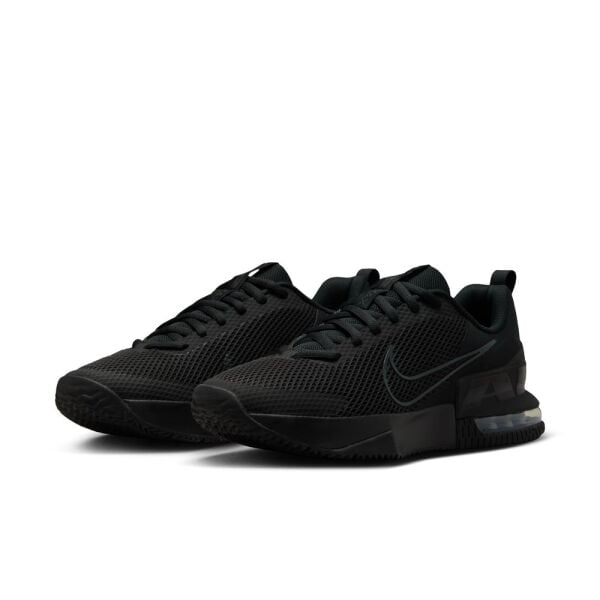 M AIR MAX ALPHA TRAINER 6
