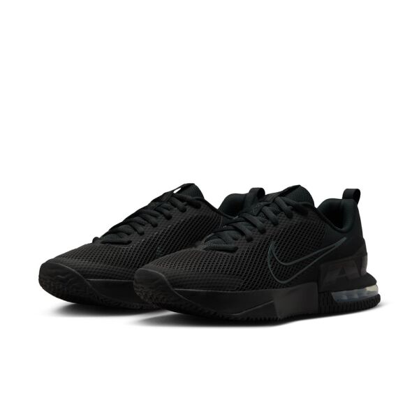 M AIR MAX ALPHA TRAINER 6