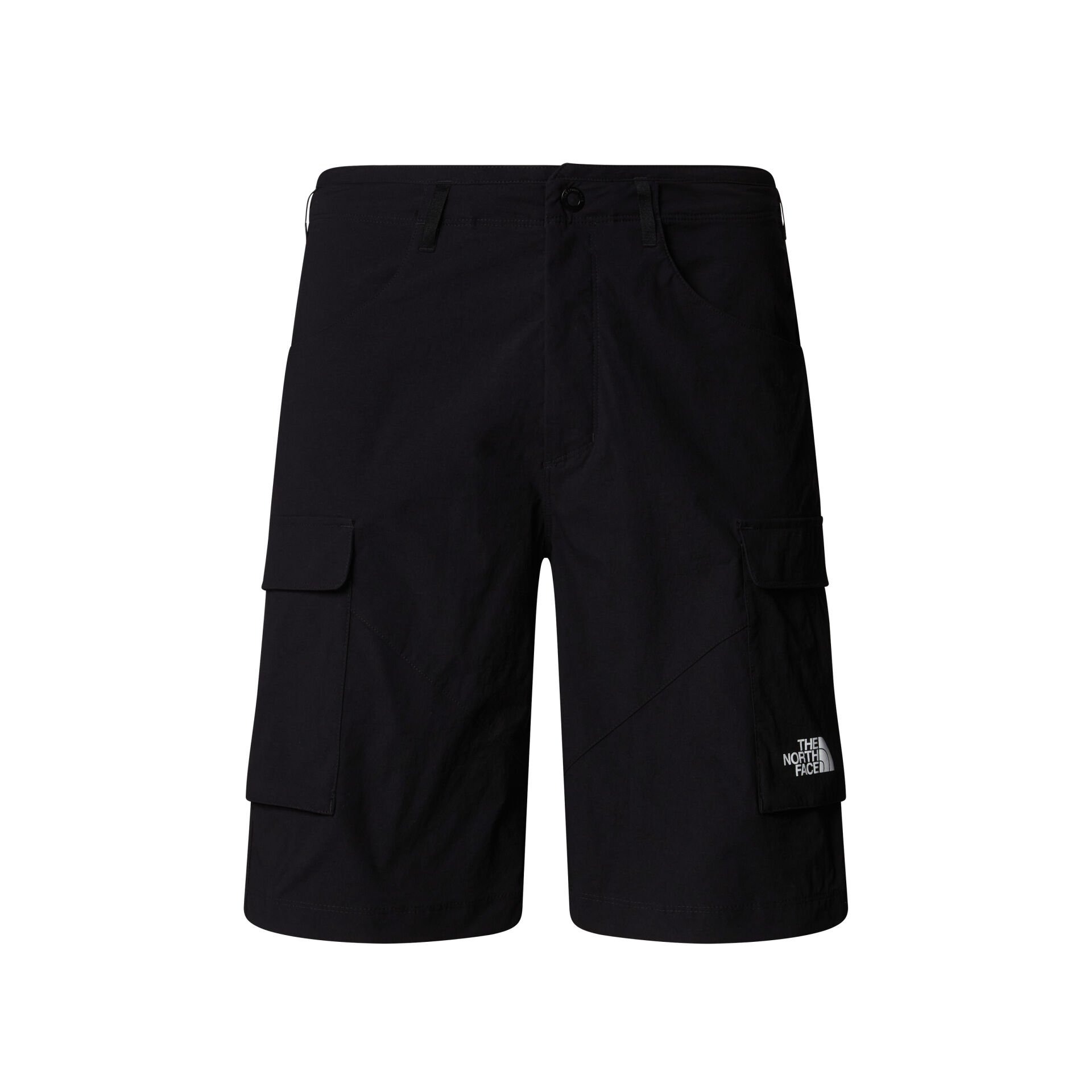 M EXPLORATION CARGO SHORT