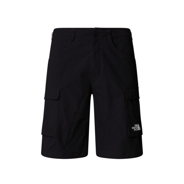 M EXPLORATION CARGO SHORT