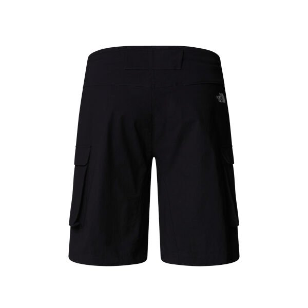 M EXPLORATION CARGO SHORT