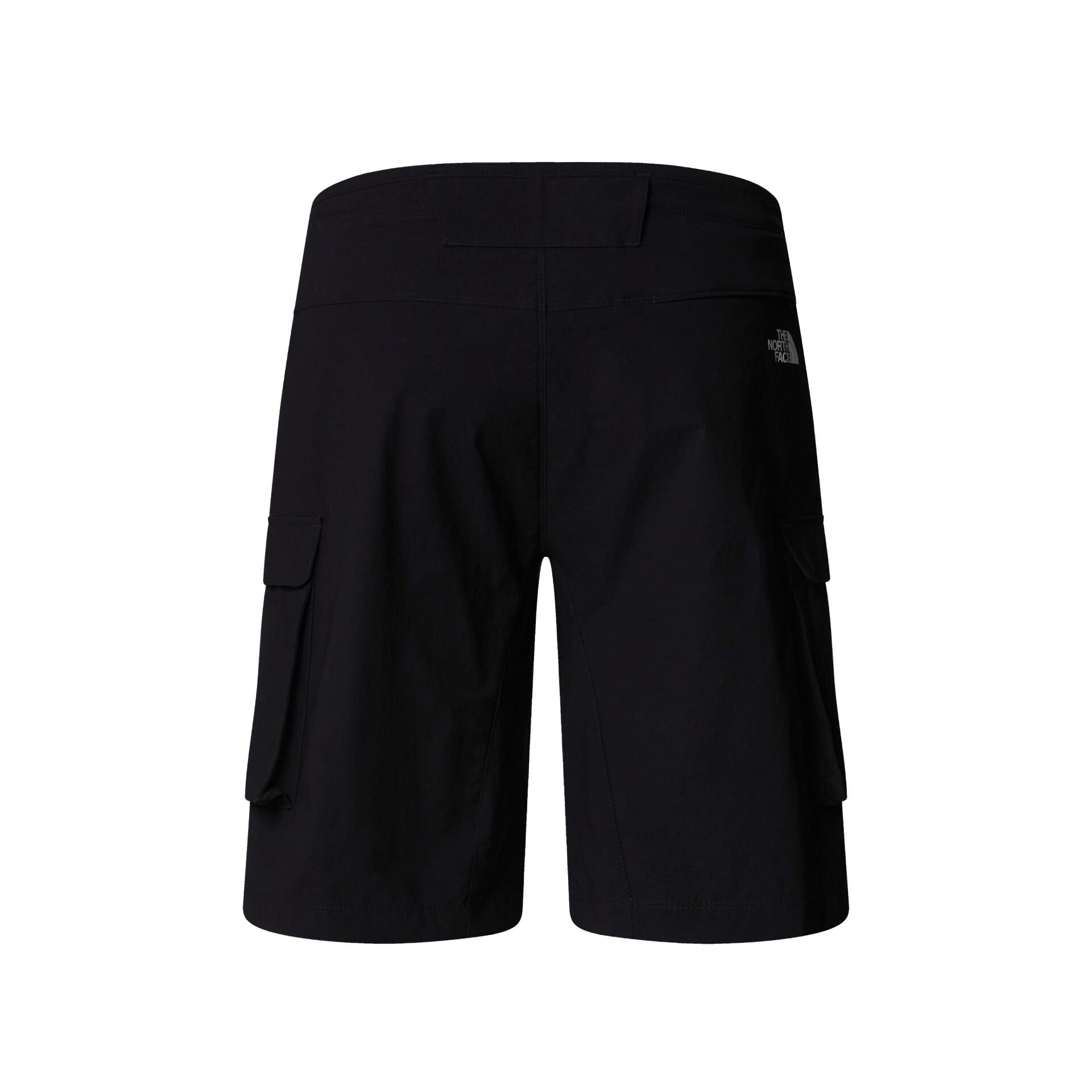 M EXPLORATION CARGO SHORT