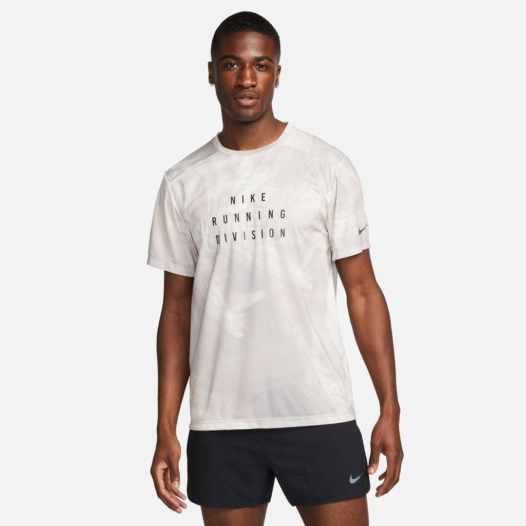 M NK DF RUN DVN RISE 365 SS