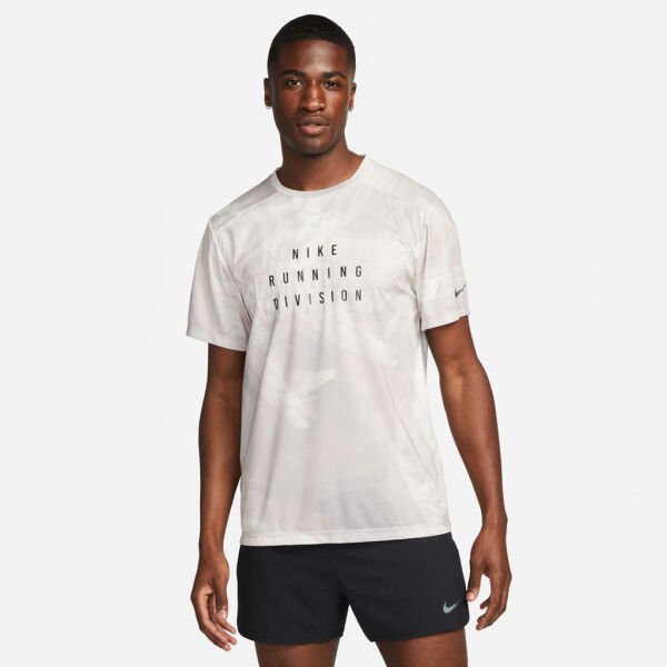 M NK DF RUN DVN RISE 365 SS