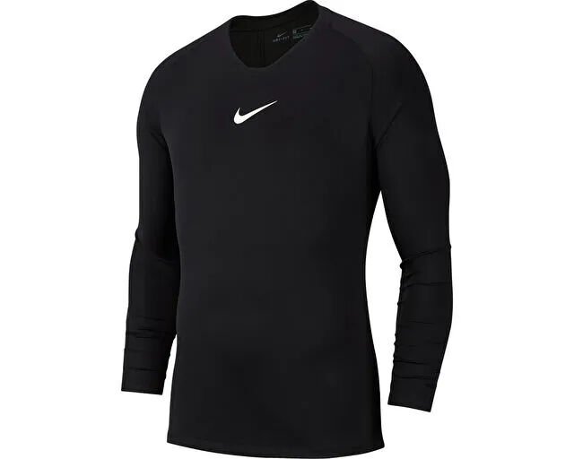 M NK DRY PARK 1STLYR JSY LS