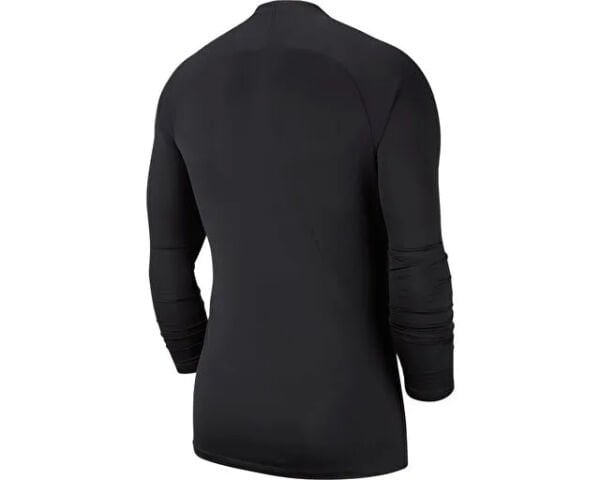 M NK DRY PARK 1STLYR JSY LS