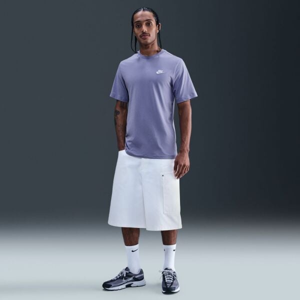 M NSW CLUB TEE