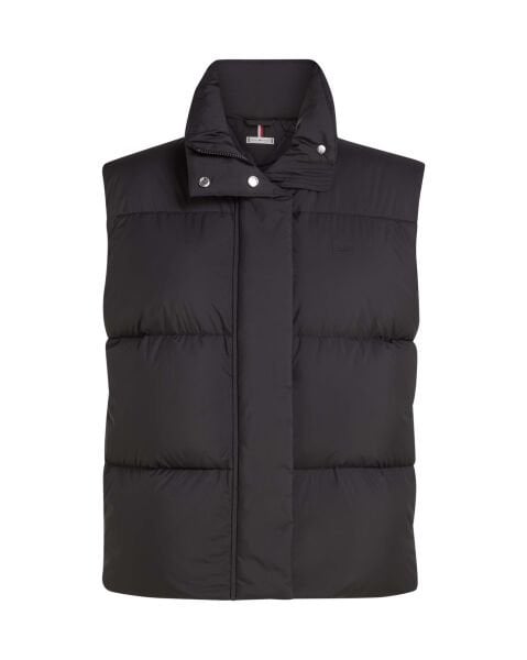 MODERN DOWN REG VEST