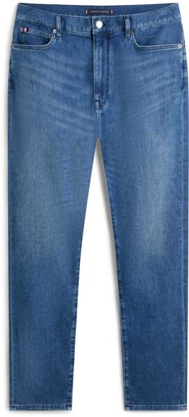 SLIM STRAIGHT DENTON LUX REX I