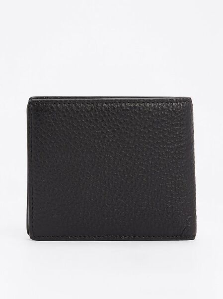 TH CORP EXTRA CC AND COIN
