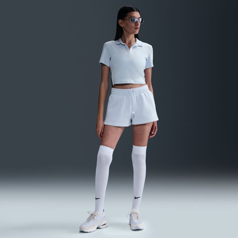 W NSW PHNX FLC MR STD SHORT