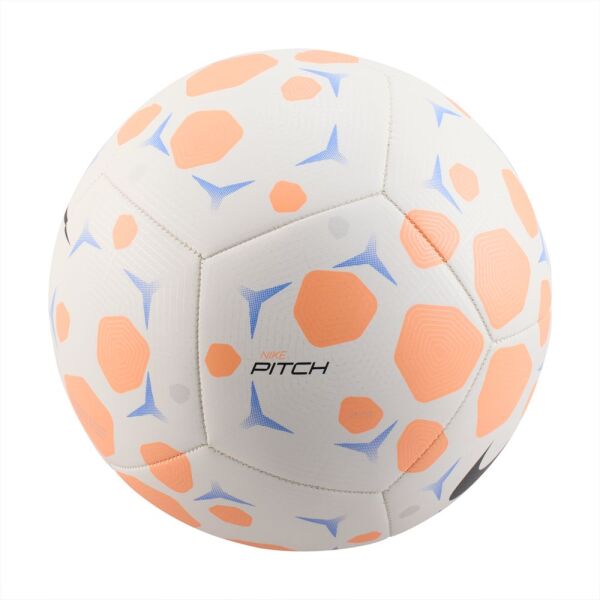 NIKE PITCH - FA25