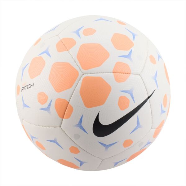 NIKE PITCH - FA25