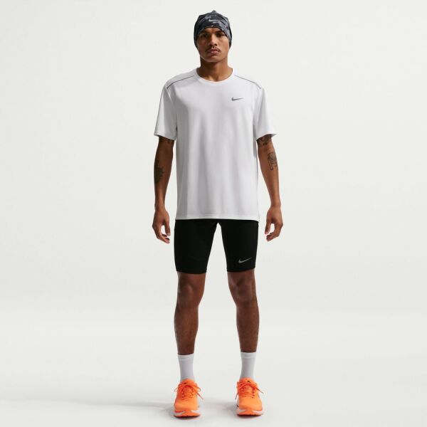 M NK DF UV MILER SS