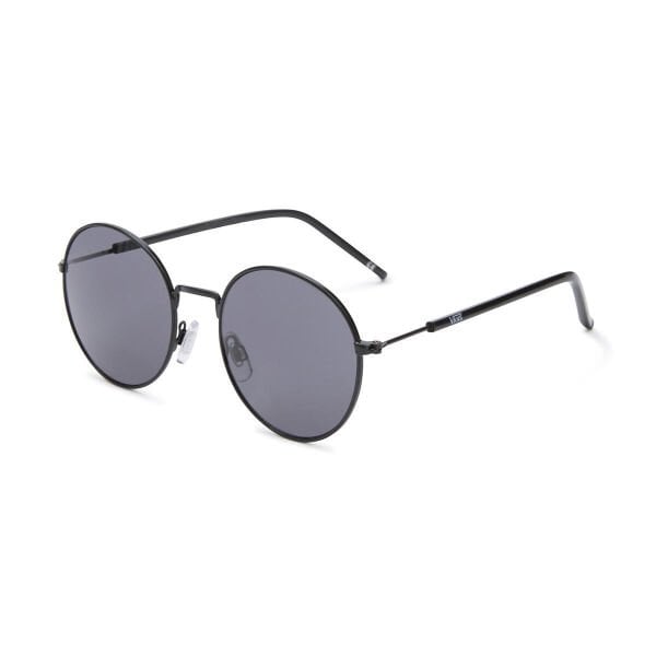 Leveler Sunglasses