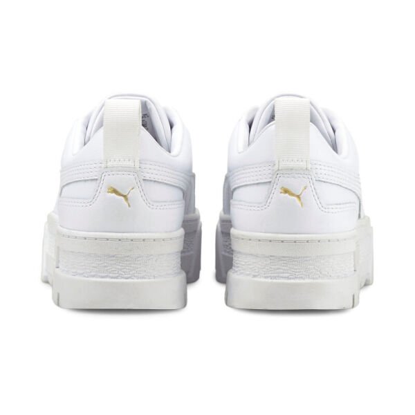 Mayze Classic Wns Puma White